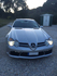 SL r230 Expression